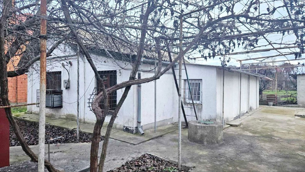 2 дома на участке 20 соток Одеса - зображення 1