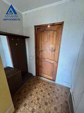продажа 1-к квартира Луцк, 23000 $ Луцк