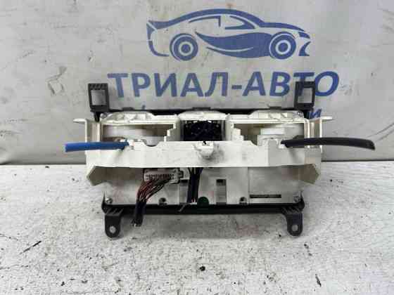 Блок управления кондиционером Mazda 3 2003-2009 BS3E-61-190 (Арт. 81563) Киев