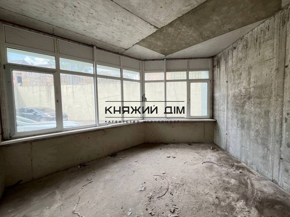 Оренда приміщення м. Деміївська КОД 1419373 Київ - зображення 11