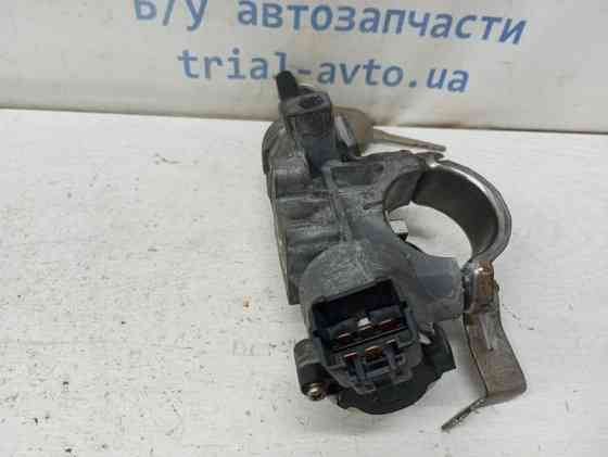 Замок зажигания Toyota Avensis 2002-2010 8907305070 (Арт. 82075) Киев