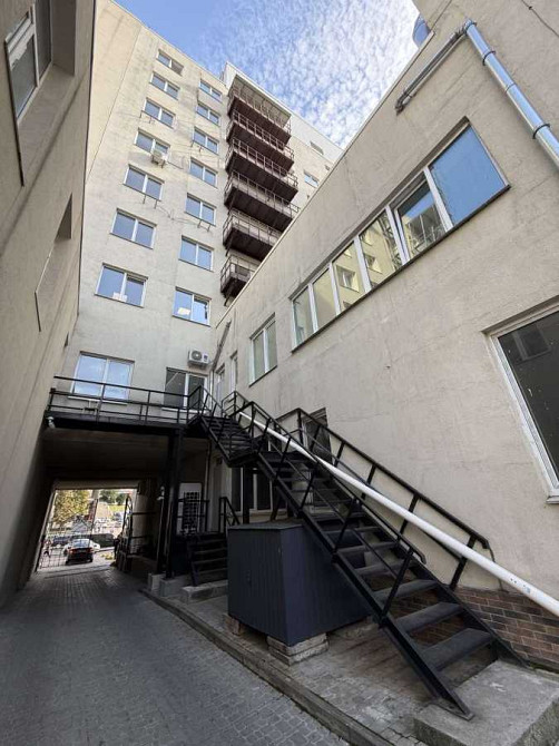 долгосрочная аренда помещения свободного назначения, здания Киев, Печерский, 14500 $/мес. Київ - зображення 11