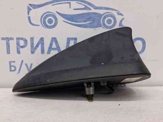Антенна SsangYong Rexton Y250 2.7 D27DT 2006 (б/у) Киев