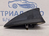 Антенна SsangYong Rexton 2006-2012 8947008c02 (Арт. 58889) Киев