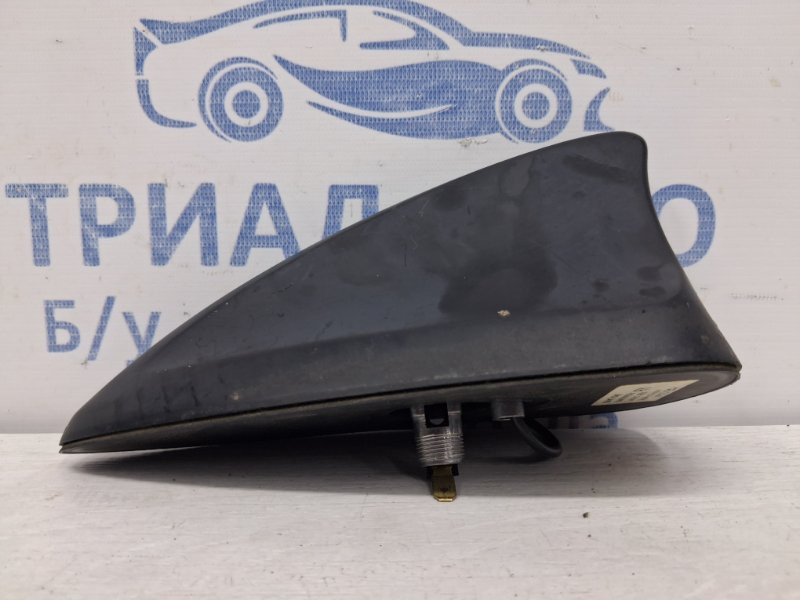 Антенна SsangYong Rexton 2006-2012 8947008c02 (Арт. 58889) Киев - изображение 1