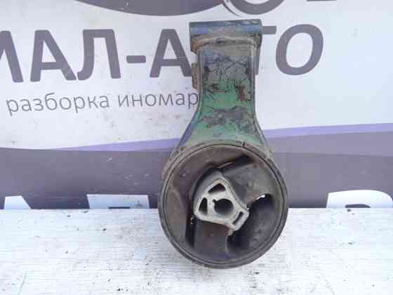 Подушка ДВС задняя Chevrolet Cruze J300 1.6 F16D4 2009 (б/у) Київ