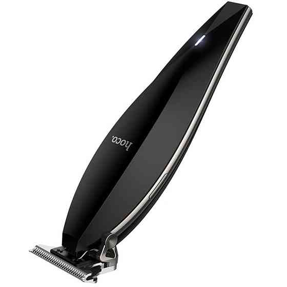 Машинка для стрижки волос Hoco HP25 Electric 600 mAh Херсон