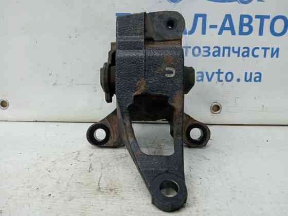 Подушка ДВС левая Mazda CX 5 2011-2017 KD6239070 (Арт. 60812) Киев