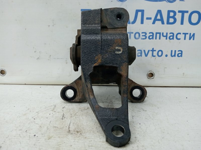 Подушка ДВС левая Mazda CX 5 KE 2.2 DIESEL 2011 (б/у) Киев - изображение 2