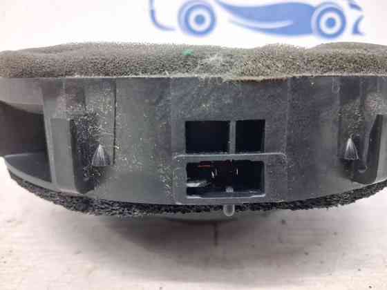 Динамик двери Mitsubishi Lancer 2007-2017 8729A017 (Арт. 60344) Київ