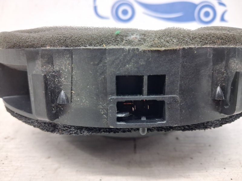 Динамик двери Mitsubishi Lancer 10 1.5 БЕНЗИН 4A91 2007 (б/у) Киев - изображение 2