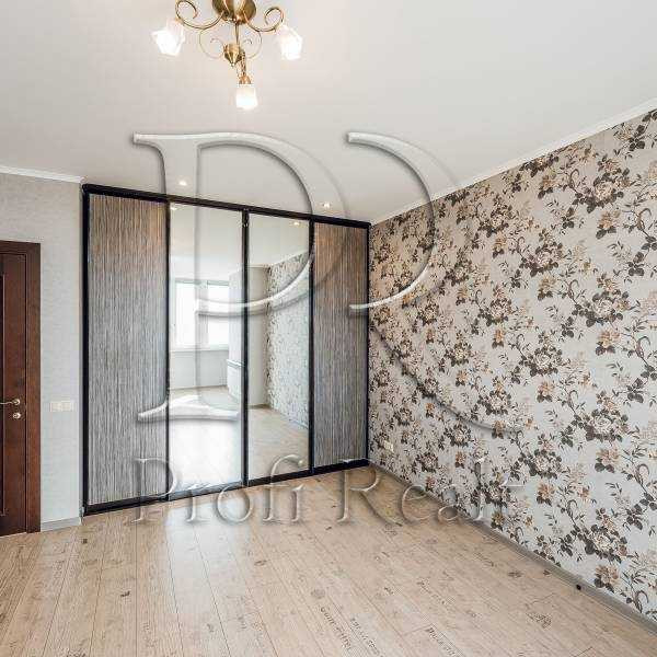 продажа 5-к квартира Киев, Дарницкий, 214000 $ Киев - изображение 12