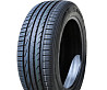 235/45 R20 Haida HD937 100W Позашляхова шина Киев