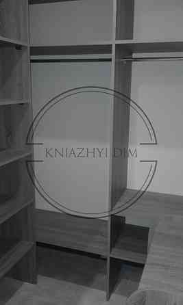 Відмінна однокімнатна квартира в новобудові біля метро Осокорки. КОД об'єкту: 11168364 Київ