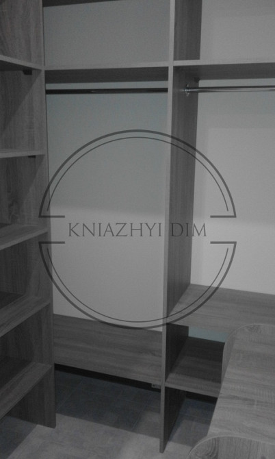 Відмінна однокімнатна квартира в новобудові біля метро Осокорки. КОД об'єкту: 11168364 Київ - зображення 2