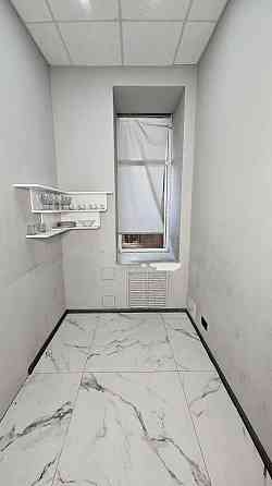 долгосрочная аренда офисное помещение Киев, Печерский, 37000 грн./мес. Киев