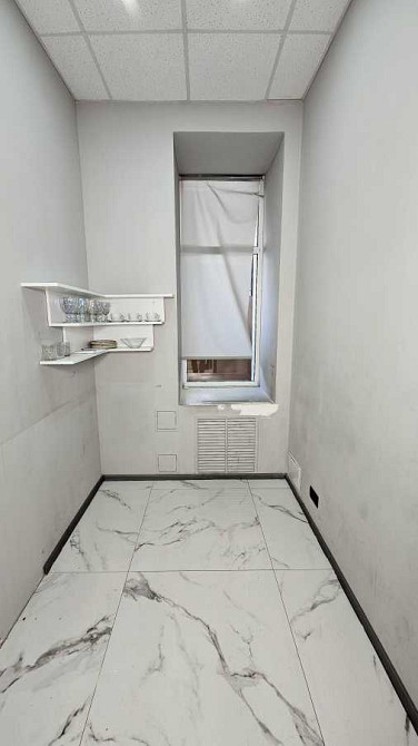 долгосрочная аренда офисное помещение Киев, Печерский, 37000 грн./мес. Київ - зображення 6