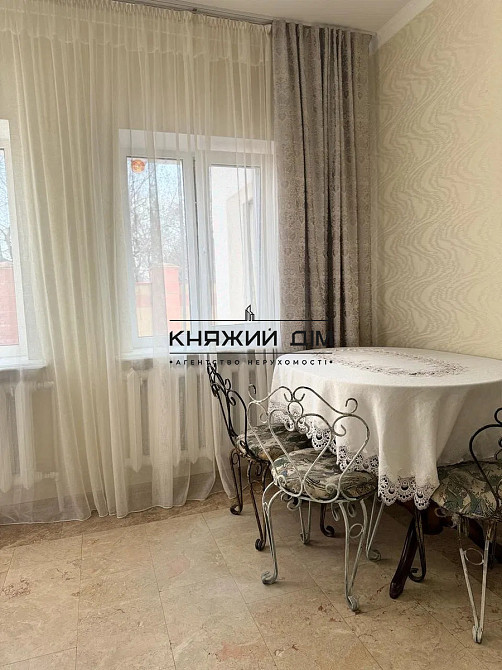 Оренда будинку в с. Гора. Код об'єкту: 139487 Київ - зображення 2