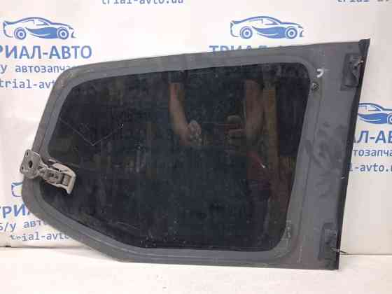 Стекло в кузов заднее левое Toyota Prado 2003-2009  (Арт. 80712) Киев