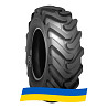 380/75 R20 BKT CON STAR 148A8 Індустріальна шина Київ
