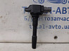 Катушка зажигания Nissan Qashqai 2013-2022 224332428R (Арт. 64690) Киев