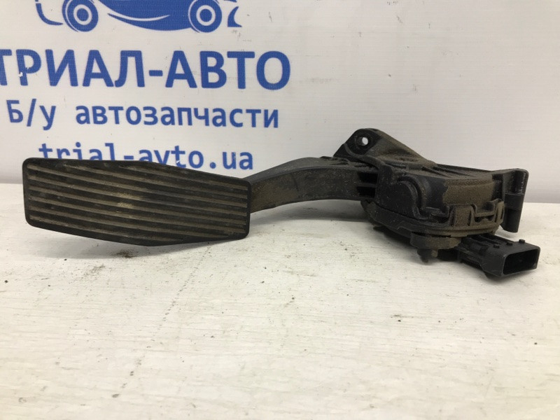 Педаль газа Chevrolet Cruze 2009-2016 13252702 (Арт. 28337) Київ - зображення 2