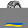 245/45 R18 Mirage MR-W662 100W Легкова шина Киев