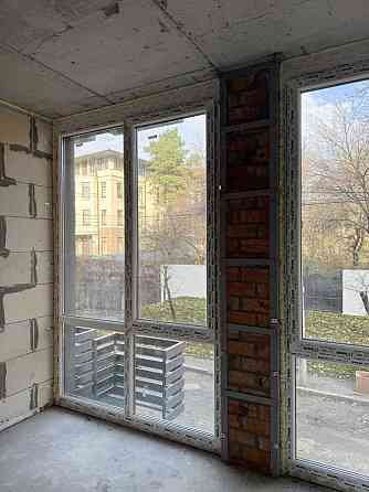 продажа 1-к квартира Киев, Шевченковский, 43500 $ Київ