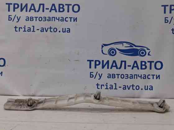 Кронштейн бампера задний правый Mitsubishi Outlander 2007-2012 6410A222 (Арт. 74635) Київ