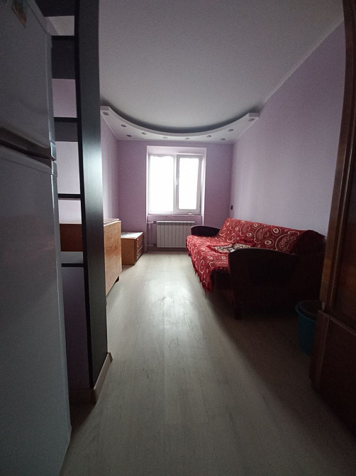 Продаю комнату с капитальным ремонтом Одесса - изображение 2