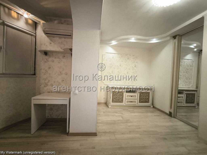 долгосрочная аренда 2-к квартира Киев, Оболонский, 24000 грн./мес. Киев - изображение 11