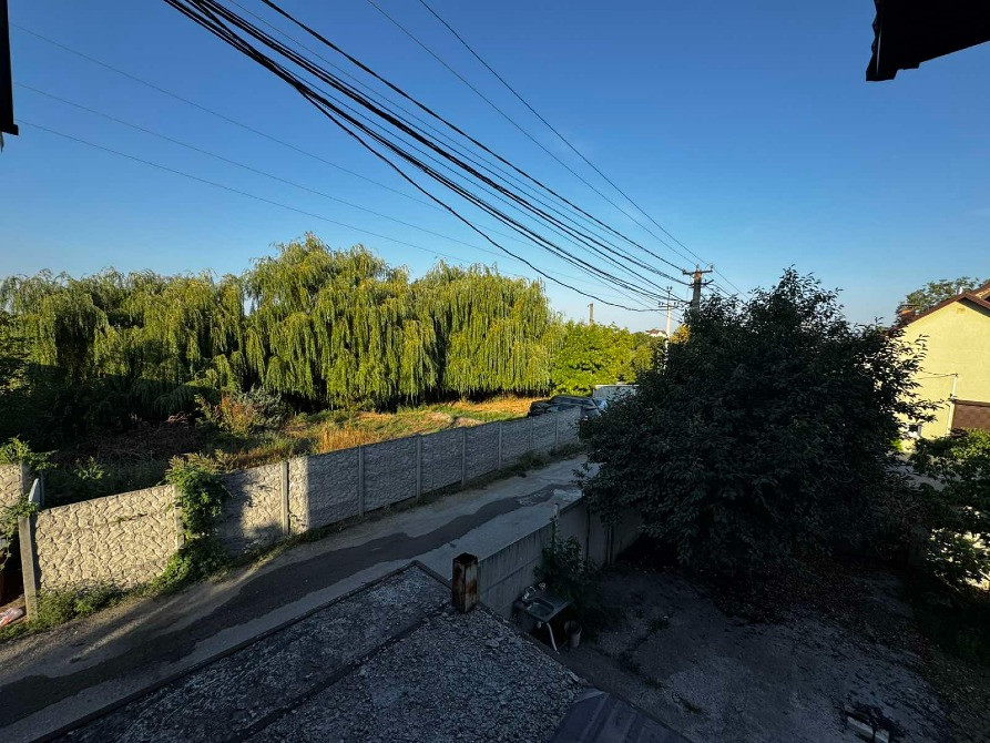 Продам дом, Днепр/Антей/Ермолаевка/Ландыш/Кильчень, район Метро/Эпицентра Дніпро - зображення 10