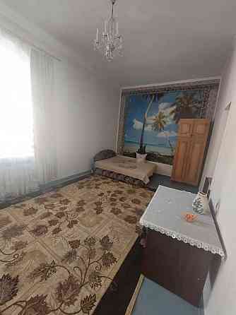 долгосрочная аренда 1-к квартира Киев, Печерский, 17000 грн./мес. Киев