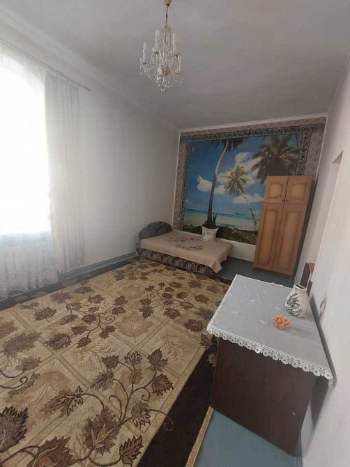 долгосрочная аренда 1-к квартира Киев, Печерский, 17000 грн./мес. Київ - зображення 2