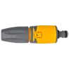Наконечник для шланга с регулировкой потока 3 режима Plus HoZelock 2294 Киев