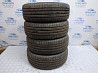 Шины 4шт R19 (б/у) Київ