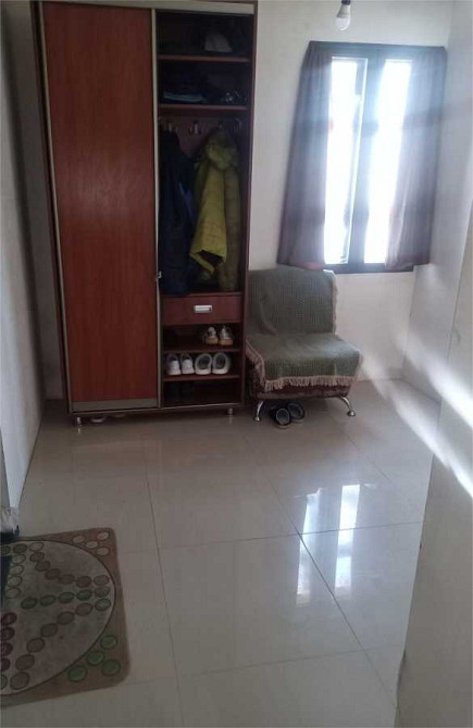 продажа 8-к дом Бородянский, Бородянка, 77000 $ Бородянка - зображення 7