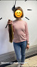 Куплю волосся Дорого у ДНІПРІ!Пишіть, домовимось швидко.Telegram 0633013356 Viber 0961002722 Днепр