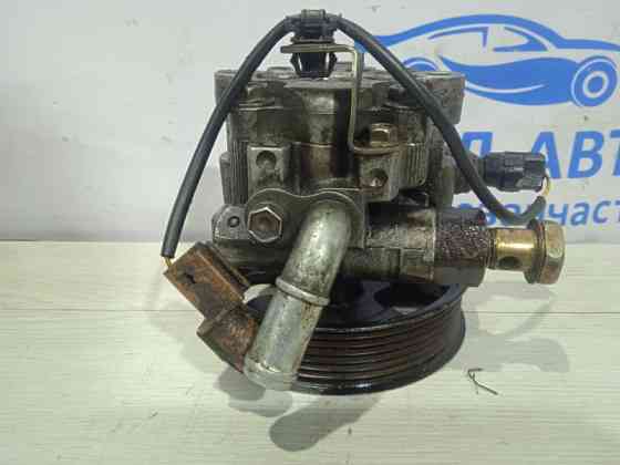 Насос ГУ Mitsubishi Pajero Wagon 2006-2022 4450A157 (Арт. 10520) Киев