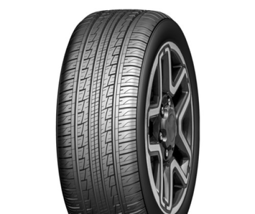 235/65 R18 ILink PowerCity 79 110H Позашляхова шина Київ - зображення 7