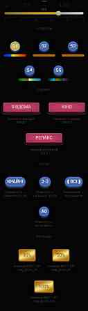 FURNI-LIGHT DIY MINI автоматична підсвітка меблів та елементів інтер'єру Тернополь