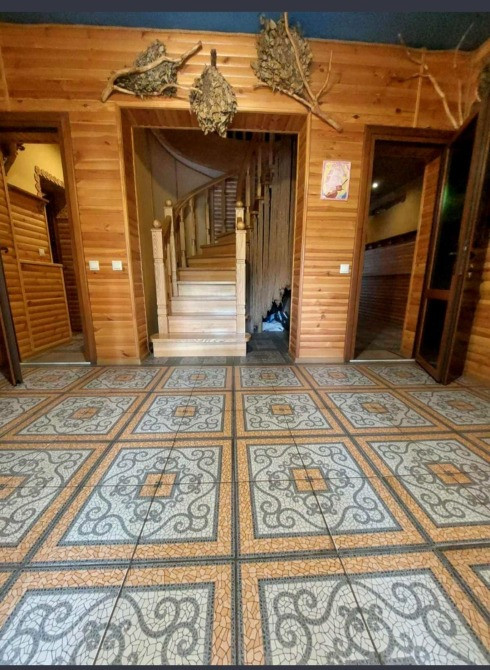 Без%Продаж будунку с.Гореничі Киев - изображение 6