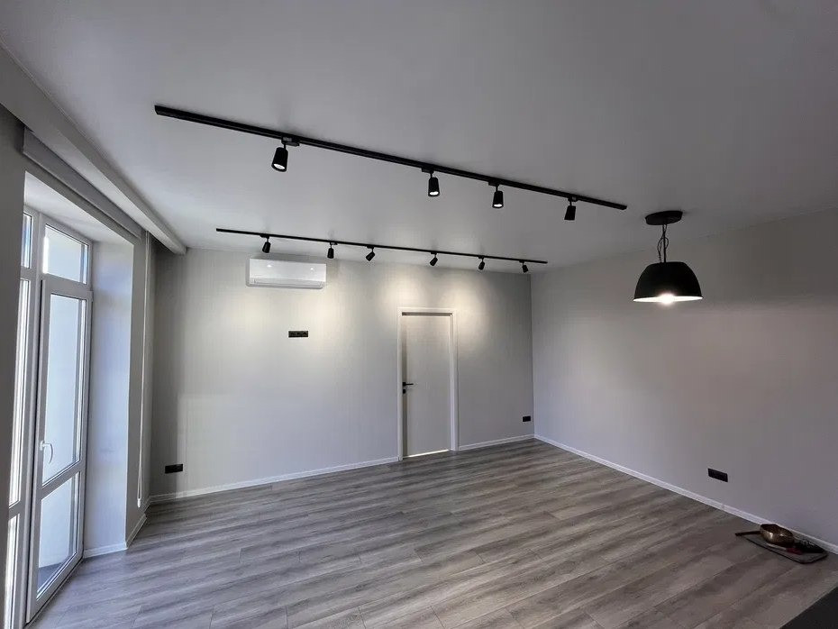 продам 3-х комнатную Днепр - изображение 2