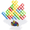 Настольная интерактивная игра Ummi ME-008 Tetris tower game Херсон