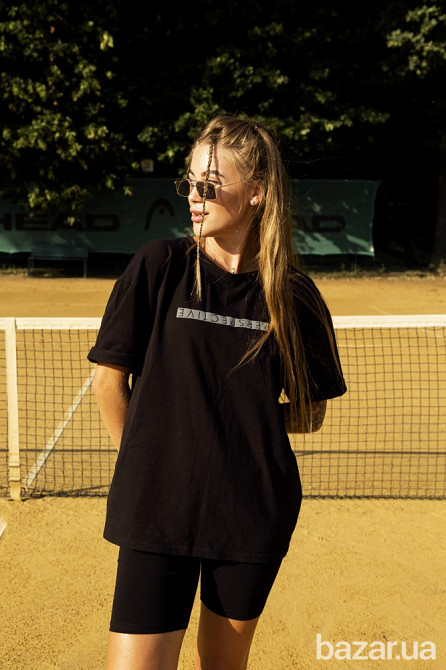 Відро пластикове Stenson 122024-grey 14 л сіре Київ - зображення 2