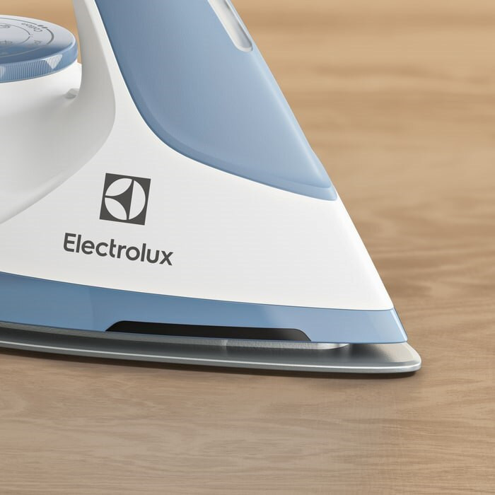 Паровая станция Electrolux E5ST1-2DB 2400 Вт Киев - изображение 6