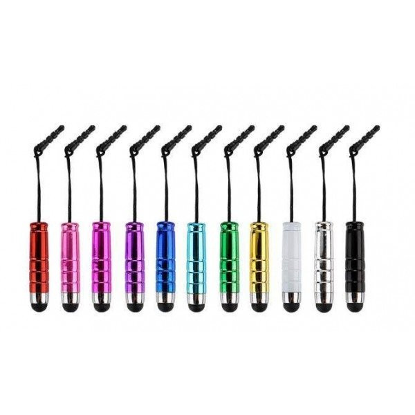 DM Універсальний cтілус Mini L-5 (Код товару:1669) Харків - зображення 4