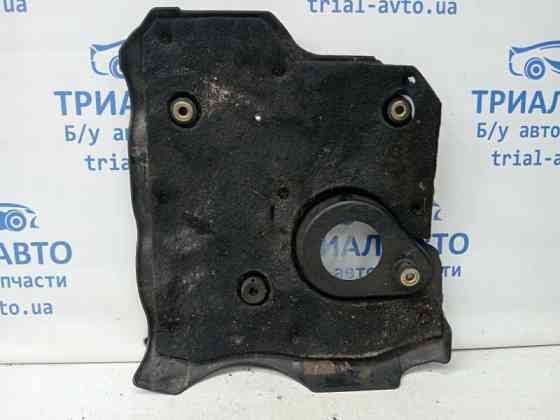 Декоративная крышка ДВС Mitsubishi L200 KB 2.5 DIESEL 4D56 2006 (б/у) Киев