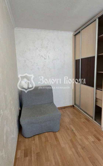 продажа 1-к квартира Киев, Соломенский, 52000 $ Київ - зображення 4