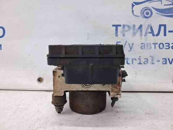 Блок abs Mitsubishi Outlander 2003-2006 4670A006 (Арт. 59909) Київ